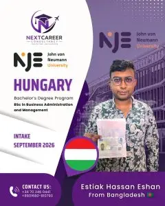 jvn visa success eshan s26(2)