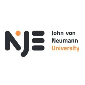 jvnu hu logo 600 x 600