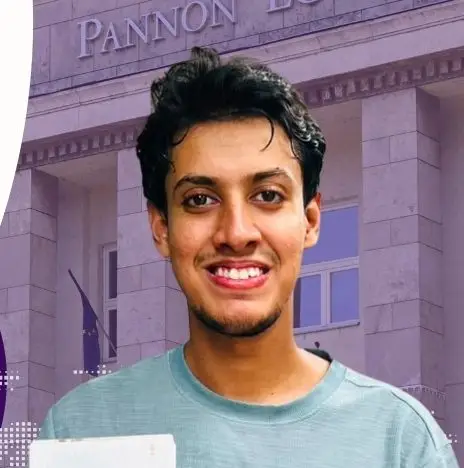 pannonia visa success farid s26(1)