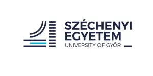 sze 3 1