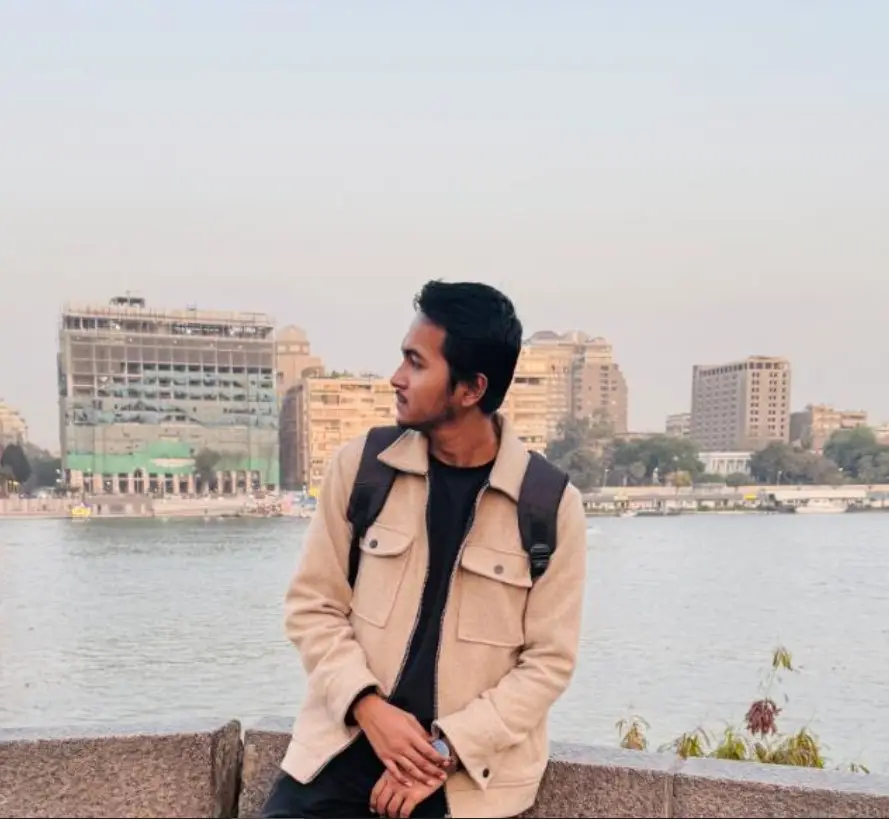 Home hasib pic